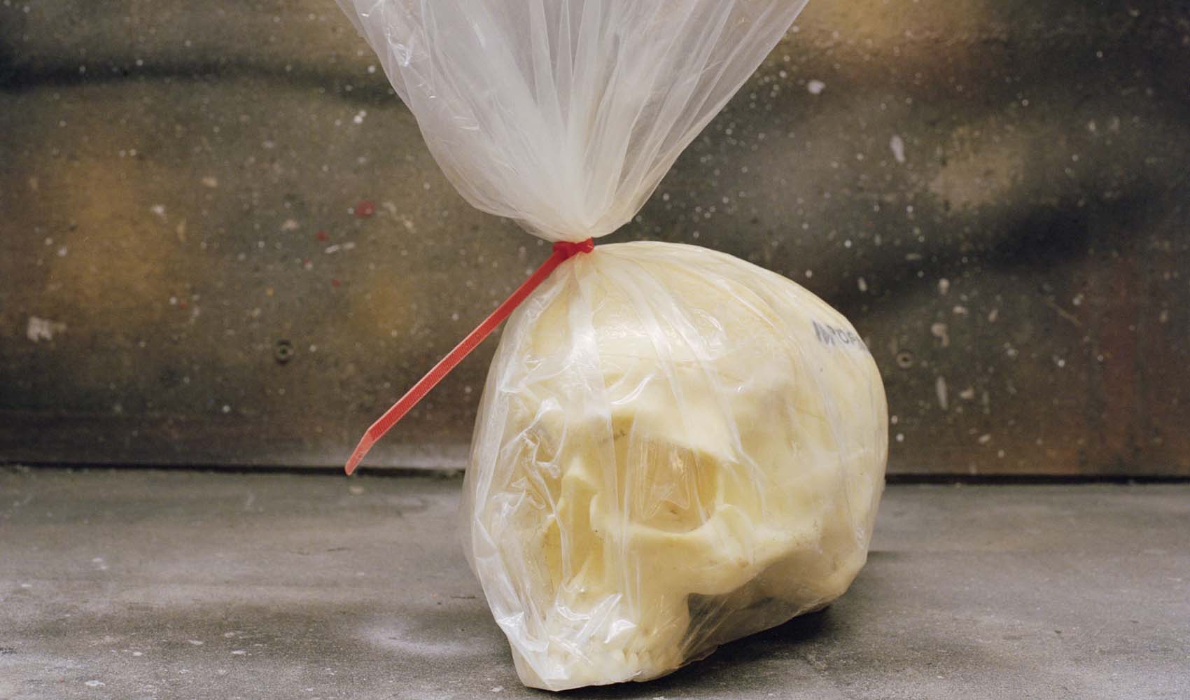 Le Roi Lear ・ ComédieFrançaise